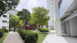 Blk 251 Bangkit Road (Bukit Panjang), HDB 4 Rooms #554431311